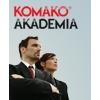 Kurs podstawowy - Zarządzanie projektami budowlano - montażowymi w systemie MS Project