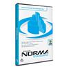 Norma STANDARD 
