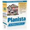 Informacje o programie PLANISTA 