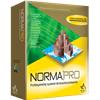Norma PRO