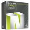 NORMA EXPERT - nowy Inteligentny System do Kosztorysowania - już w sprzedaży!