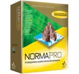 Norma PRO