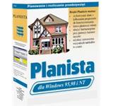 Planista